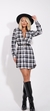 camiszete xadrez - loja online