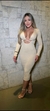 vestido - loja online