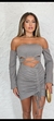 conjunto varios modelos - loja online