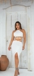 conjunto varios modelos - comprar online