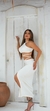 conjunto varios modelos