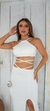 Imagem do conjunto varios modelos