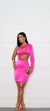 vestido - loja online