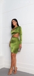 vestido - comprar online