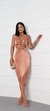 Imagem do vestido