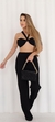 conjunto - Lirioacessorios