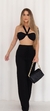 conjunto na internet