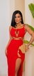 vestido - comprar online