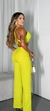 conjunto - loja online