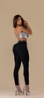 calca skinne - loja online