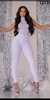 calca skinne - loja online