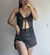 Top Mariposa