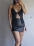 Top Mariposa - comprar online