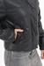 Campera puffer ecocuero “Aitana” - comprar online