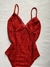 Body Cherry - comprar online