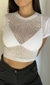 Remera Lia - comprar online