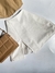 Short pollera Lucia - tienda online