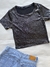 Remera Christen