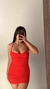 Vestido Merry - Eris