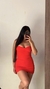 Vestido Merry