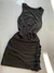 vestido Sofía - comprar online