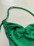 Vestido Merry - tienda online