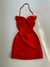 Vestido Merry en internet