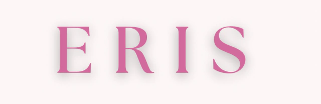 Eris