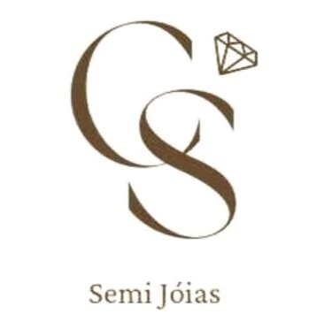 CS SEMIJÓIAS