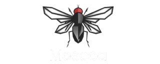Moscca