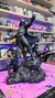 Darth Vader - Star Wars - My Forge Studios