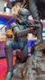 Darth Vader - Star Wars - loja online