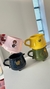Jarro Harry Potter - comprar online