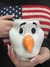 OLAF