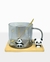 Panda - comprar online