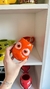 NEMO - comprar online