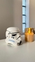STORMTROOPER en internet