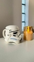 STORMTROOPER - Ceramica Berazategui