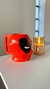 DEADPOOL - comprar online