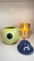 MIKE WAZOWSKI - comprar online