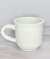 Cafe Jarrito Chico - comprar online
