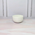 Bowl Cosomé BAJO