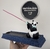 Panda - comprar online