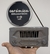 Radio Lisa - comprar online