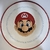 Mario B.