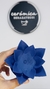 Flor de Loto - comprar online