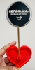 Corazón