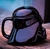 DARTH VADER - comprar online