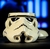 STORMTROOPER - comprar online