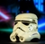 STORMTROOPER